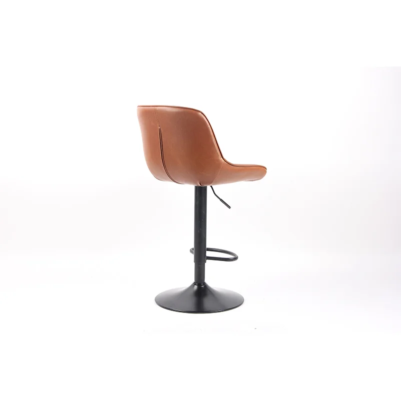 PU Bar Stool