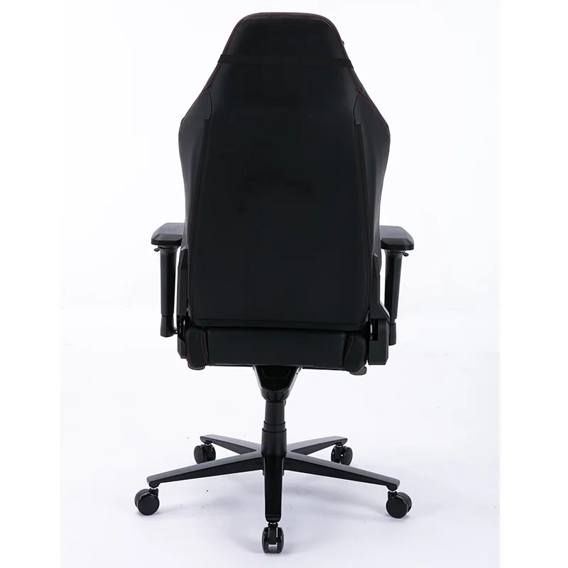 Professional Gaming Chair for Office and Esports Use