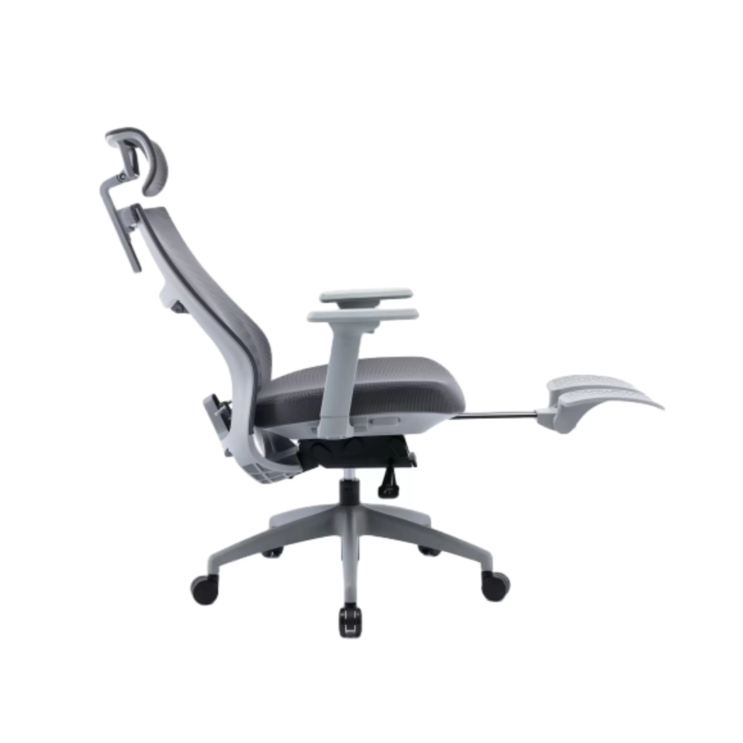 Ergonomic Office Chair Manufacturers Leading China Factory and Suppliers