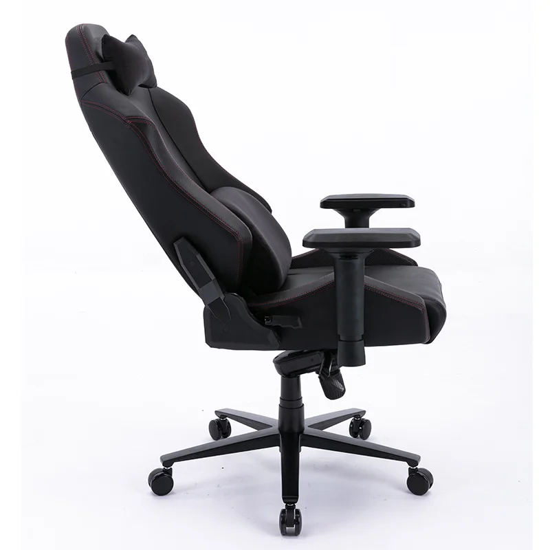 Professional Gaming Chair for Office and Esports Use