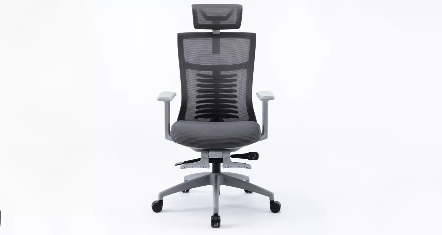 comfortable chair for home