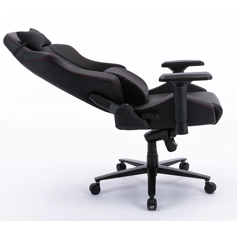 Professional Gaming Chair for Office and Esports Use