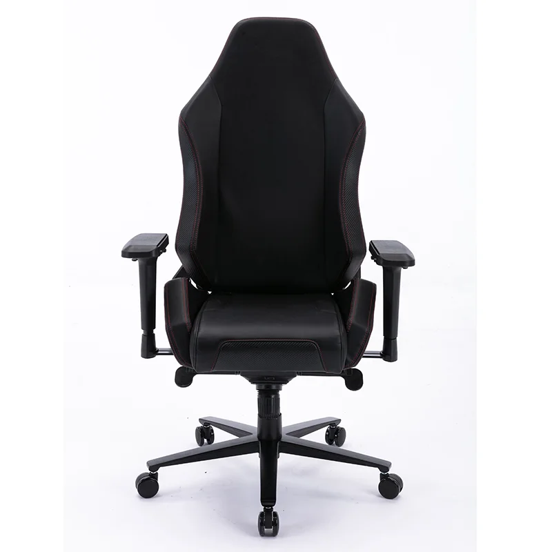 Professional Gaming Chair for Office and Esports Use