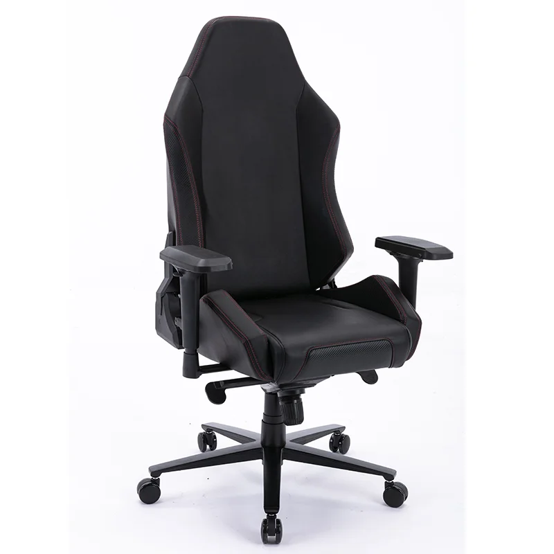 Professional Gaming Chair for Office and Esports Use