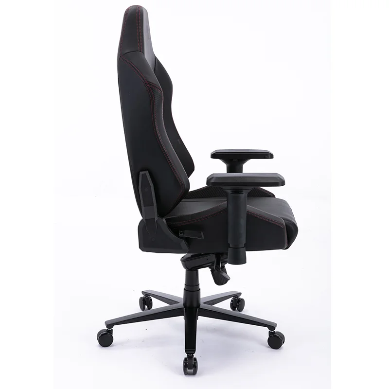 Professional Gaming Chair for Office and Esports Use