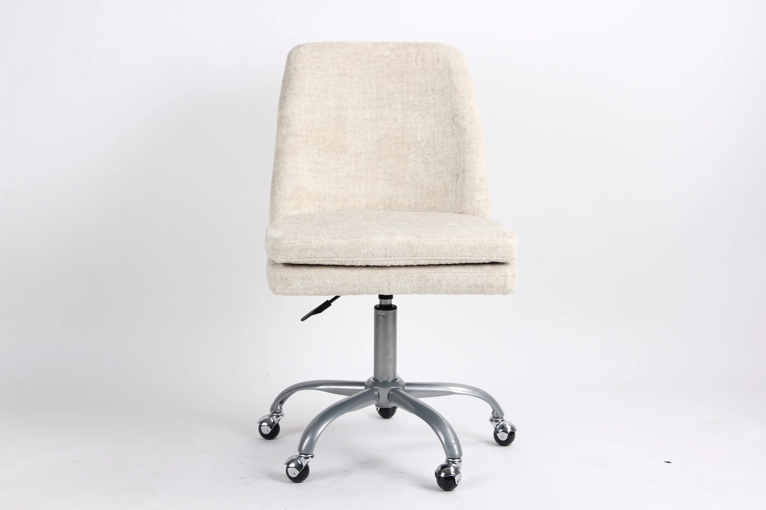 Lift Chair