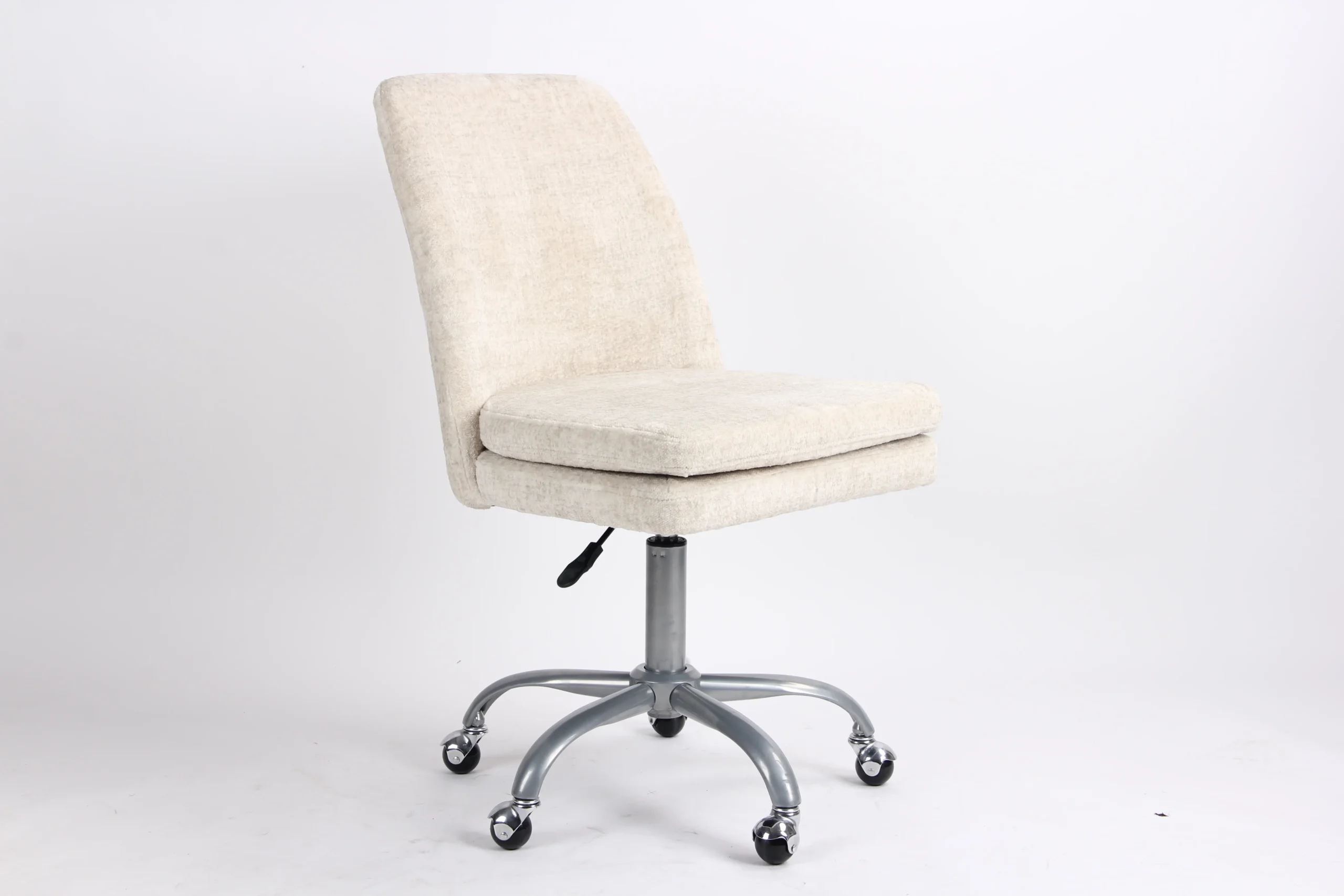 Lift Chair