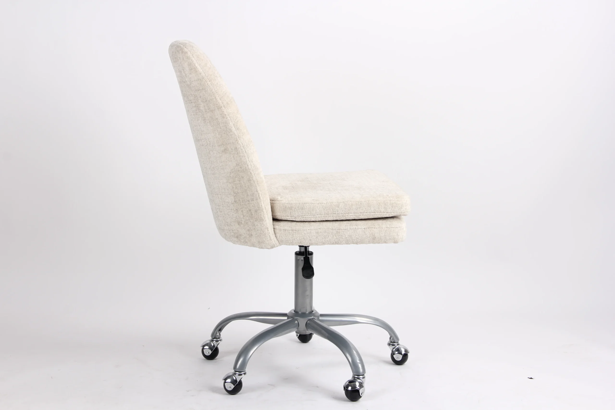 Lift Chair