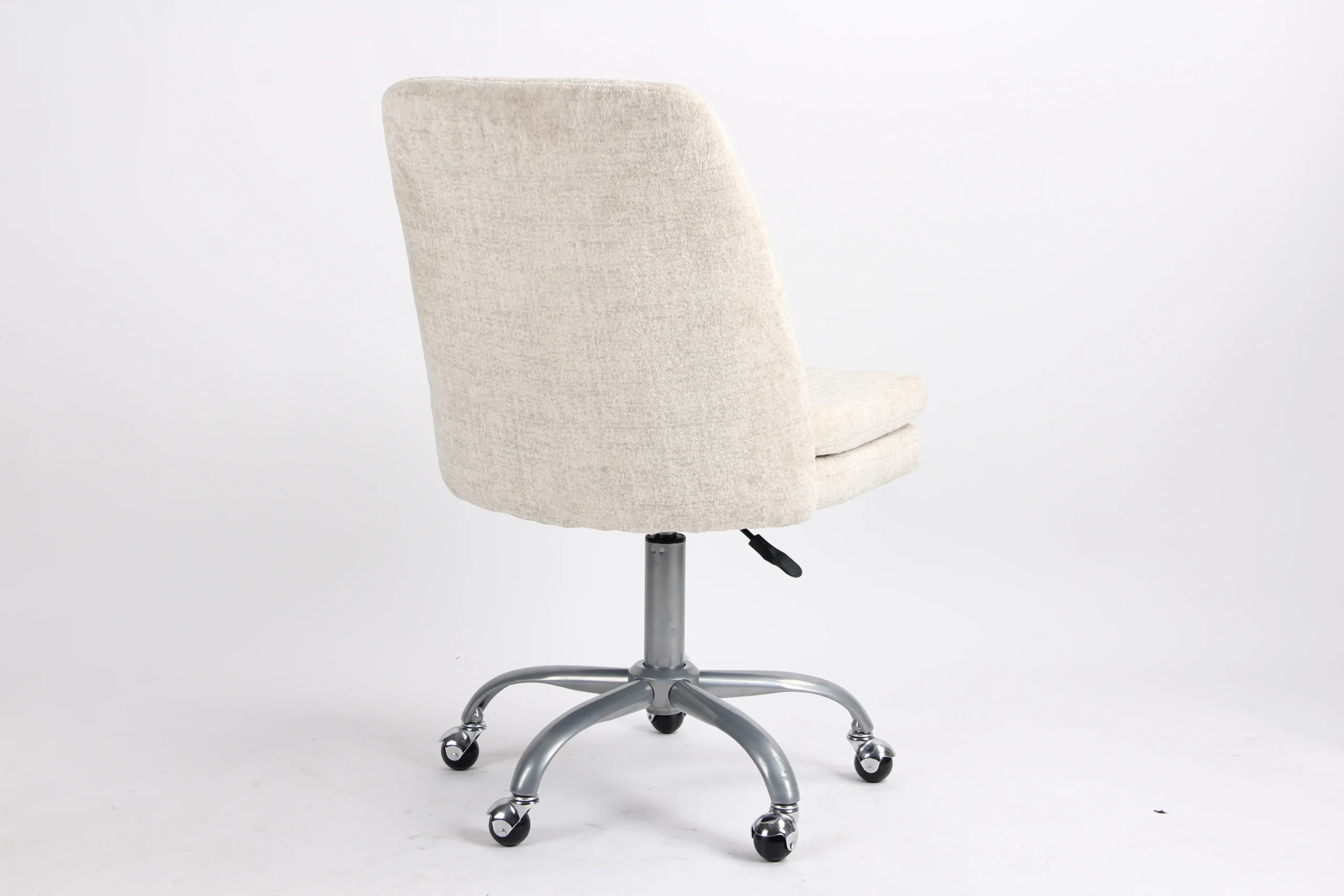 Lift Chair
