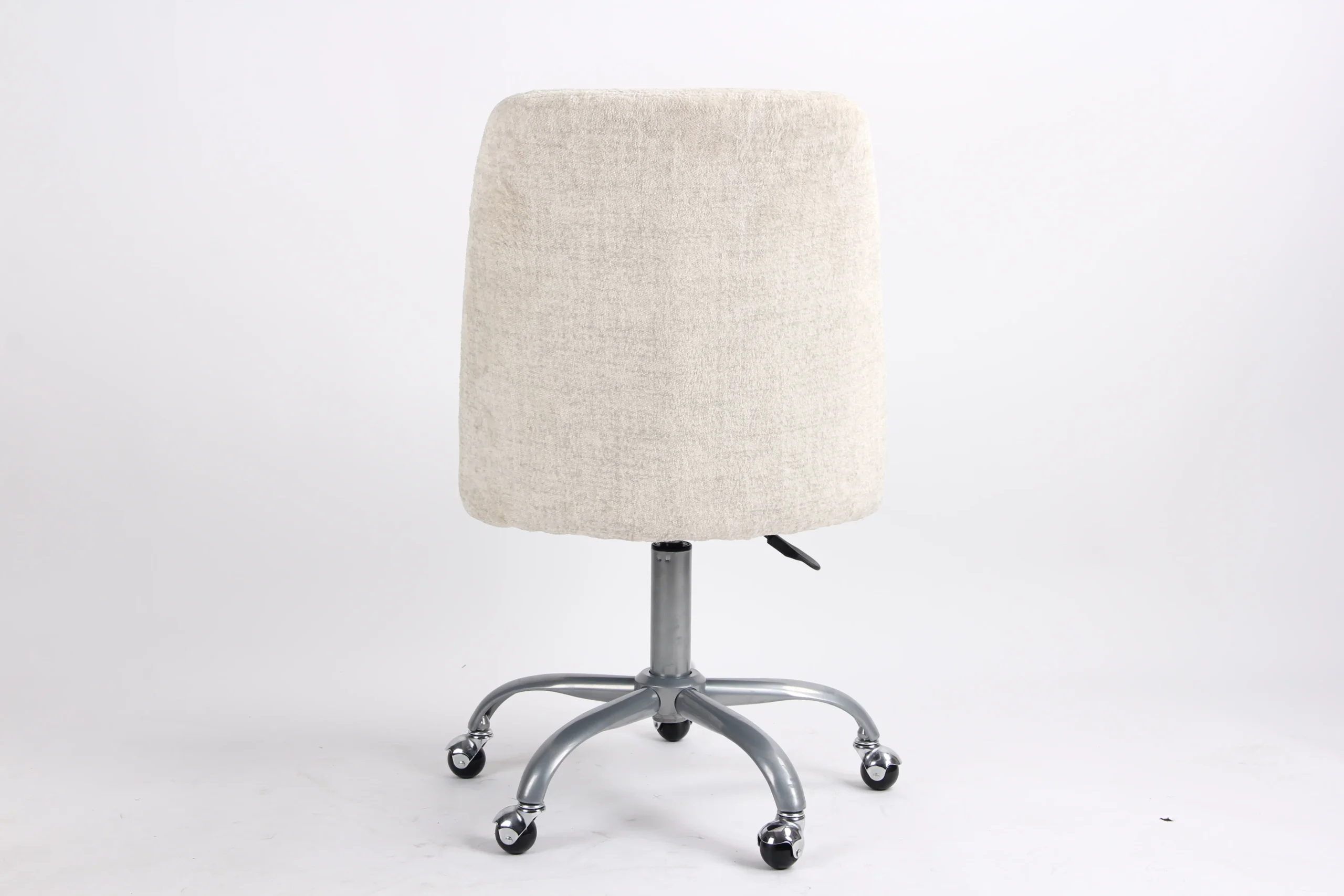Lift Chair
