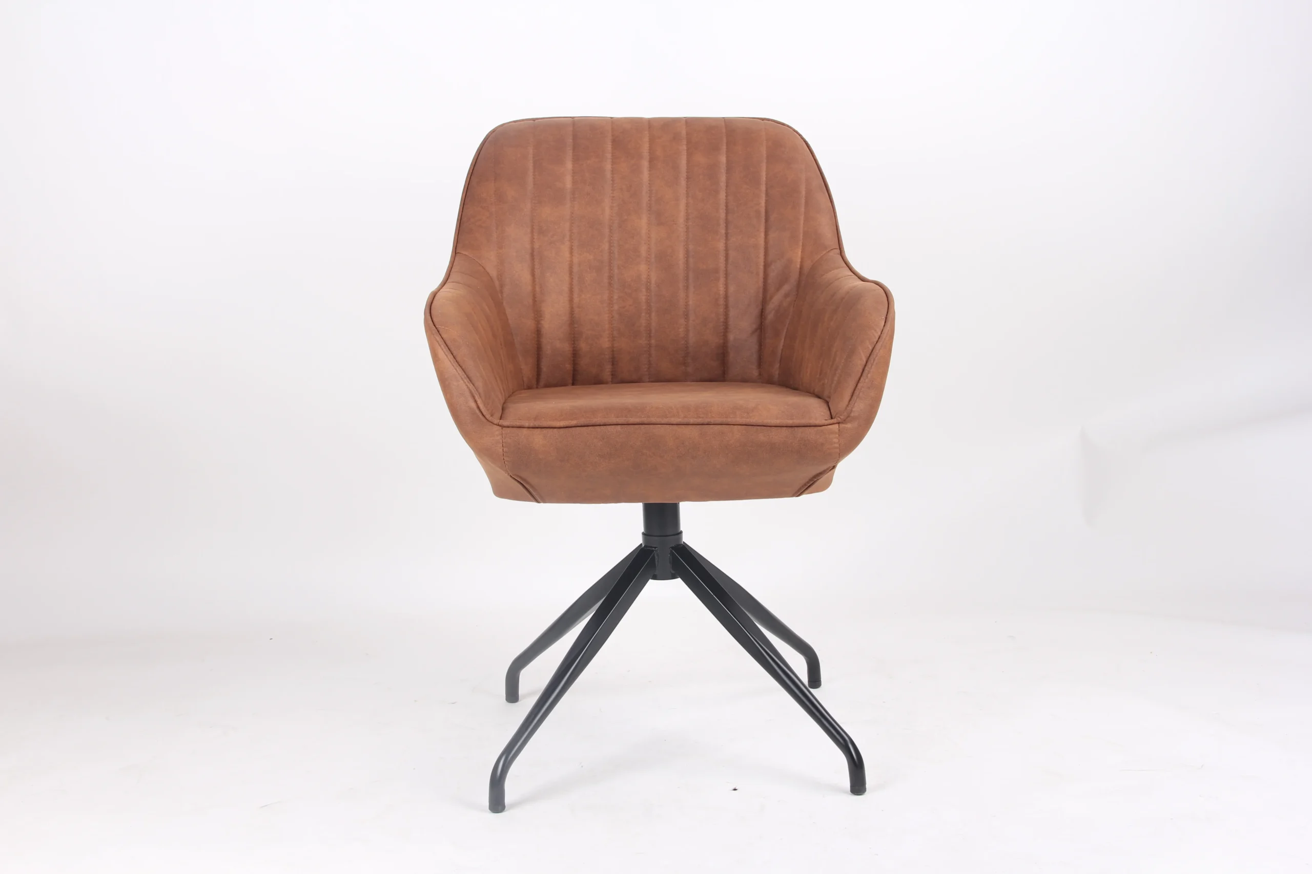 Living Room Decorative Chair