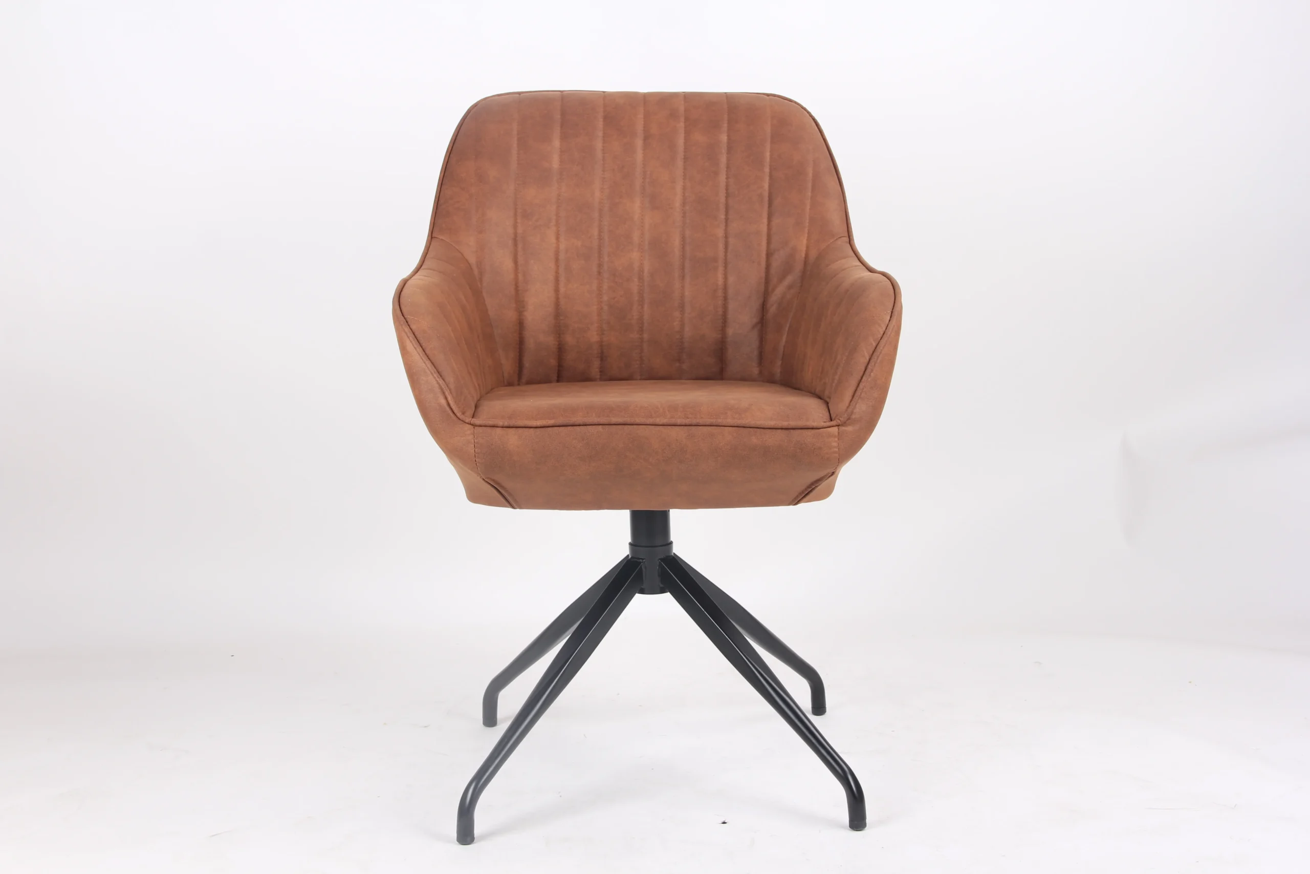 Living Room Decorative Chair
