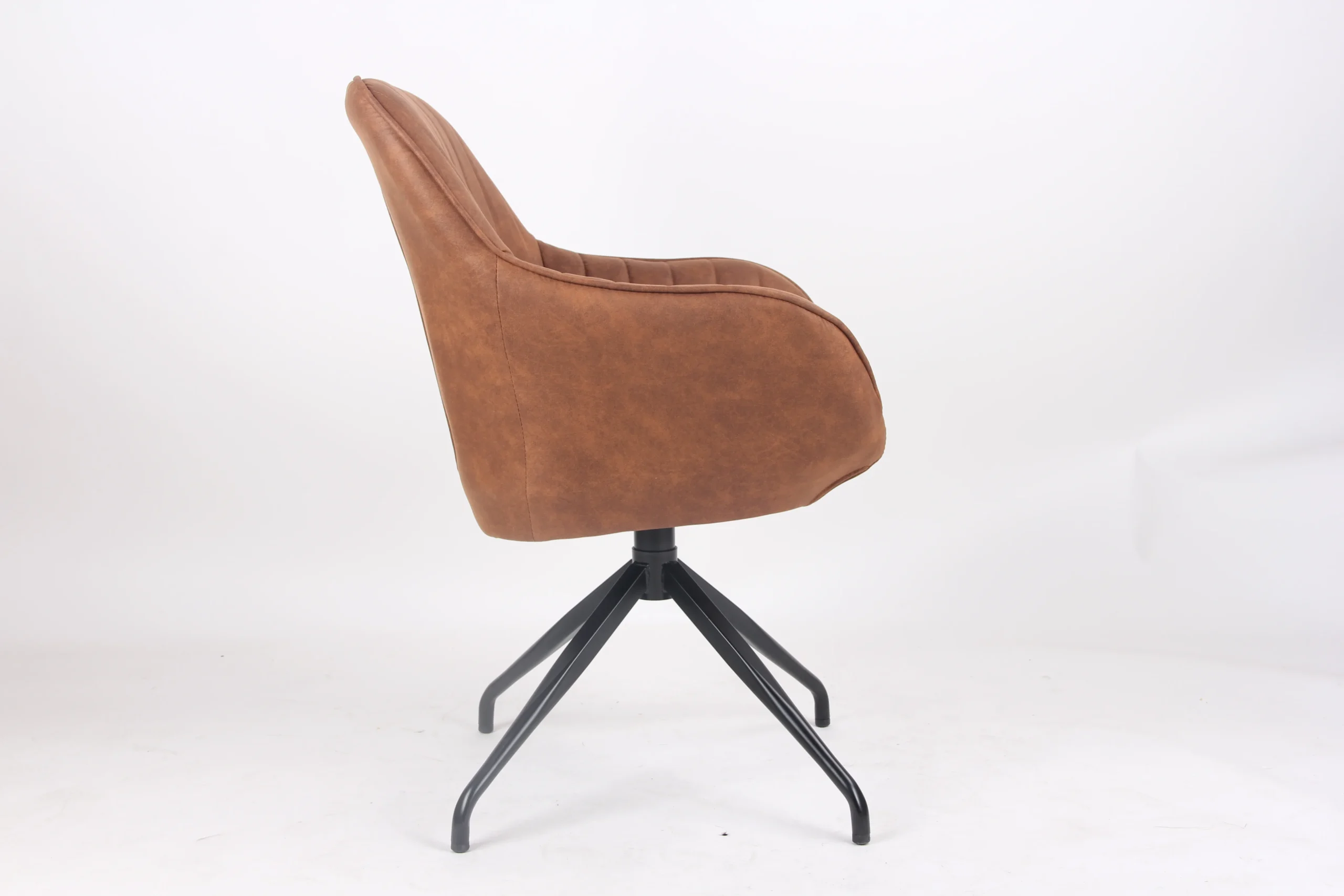 Living Room Decorative Chair