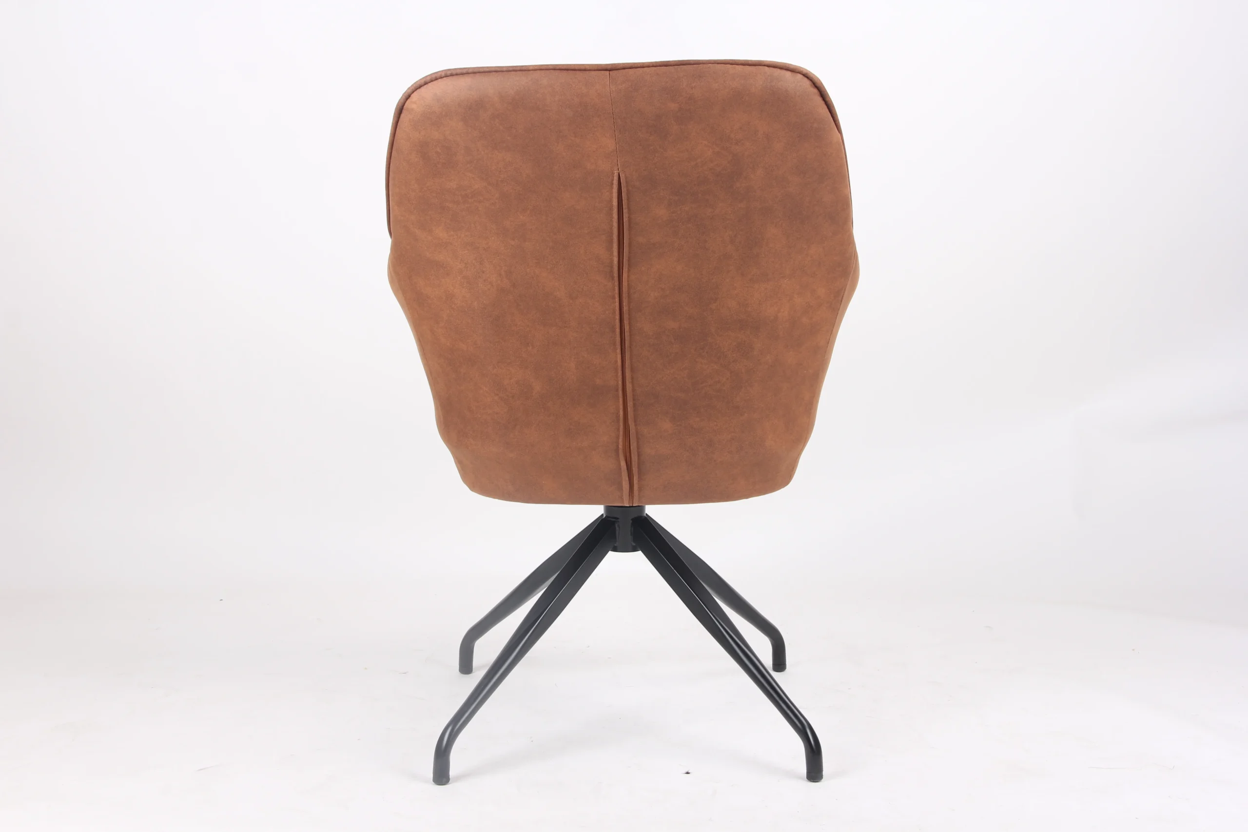 Living Room Decorative Chair
