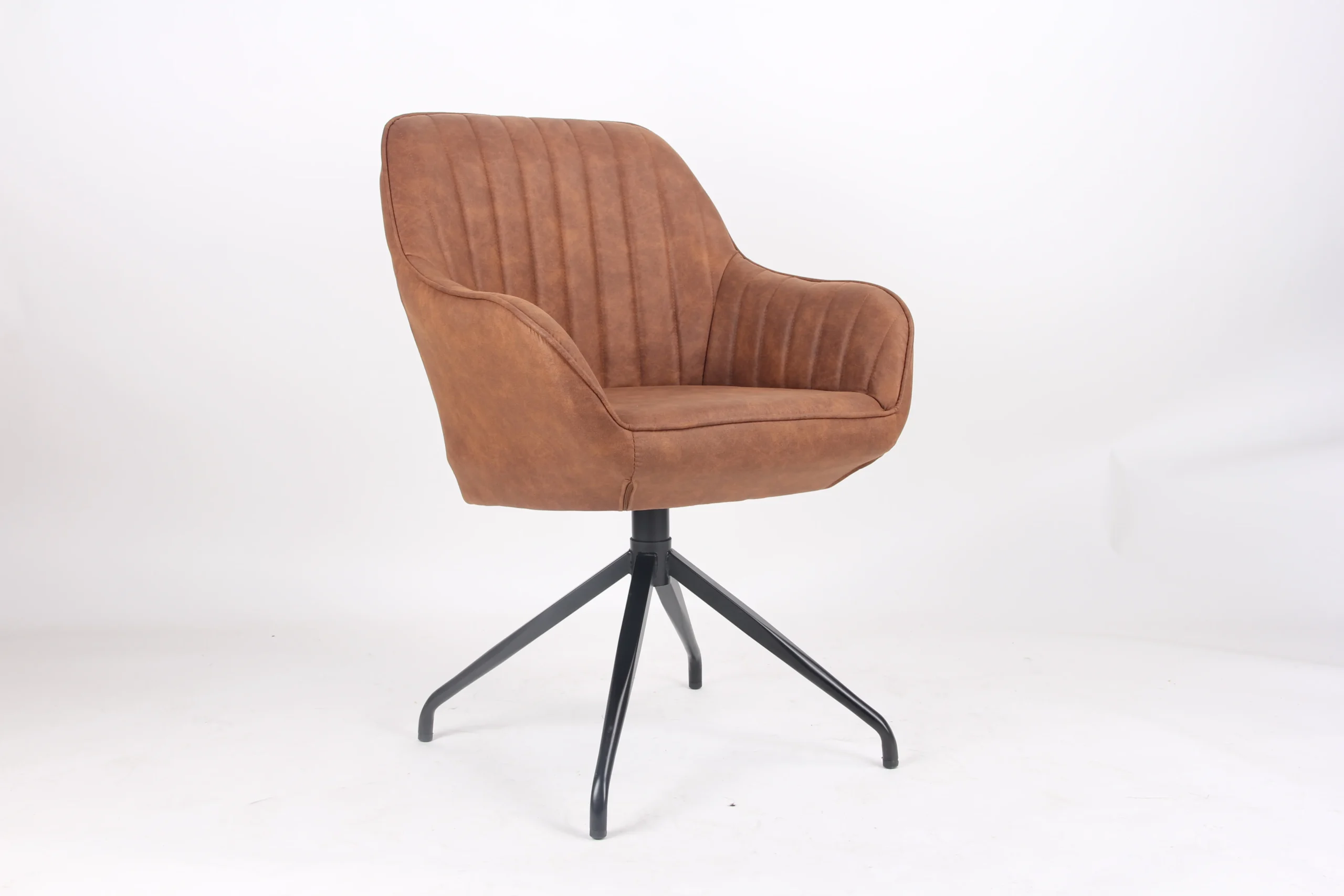 Living Room Decorative Chair