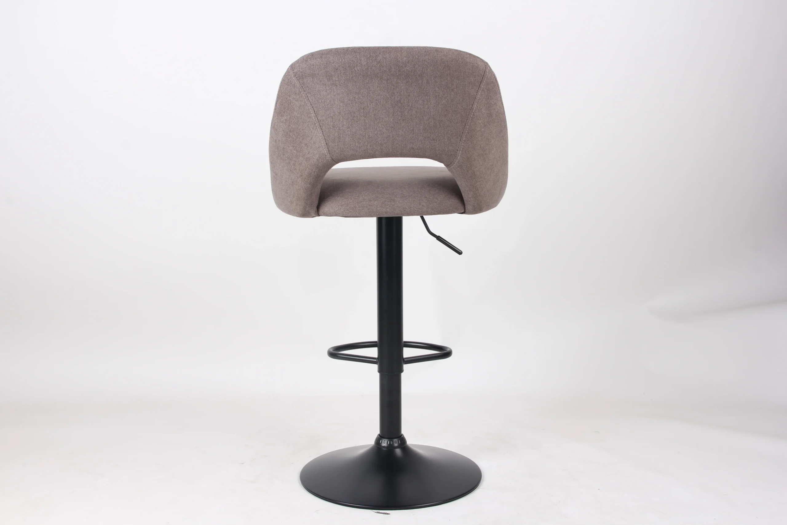 Adjustable Bar Stool