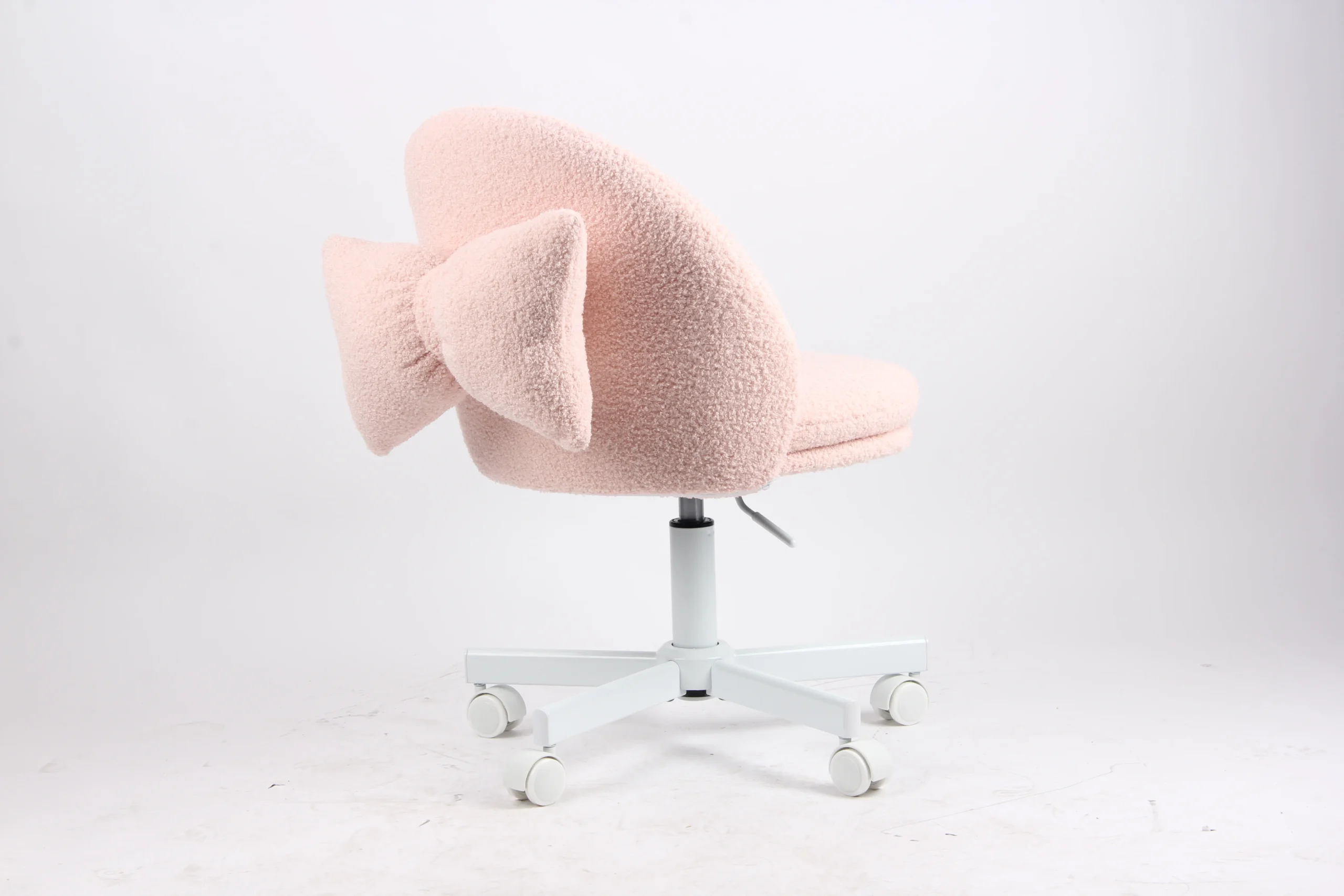 Candy Chair
