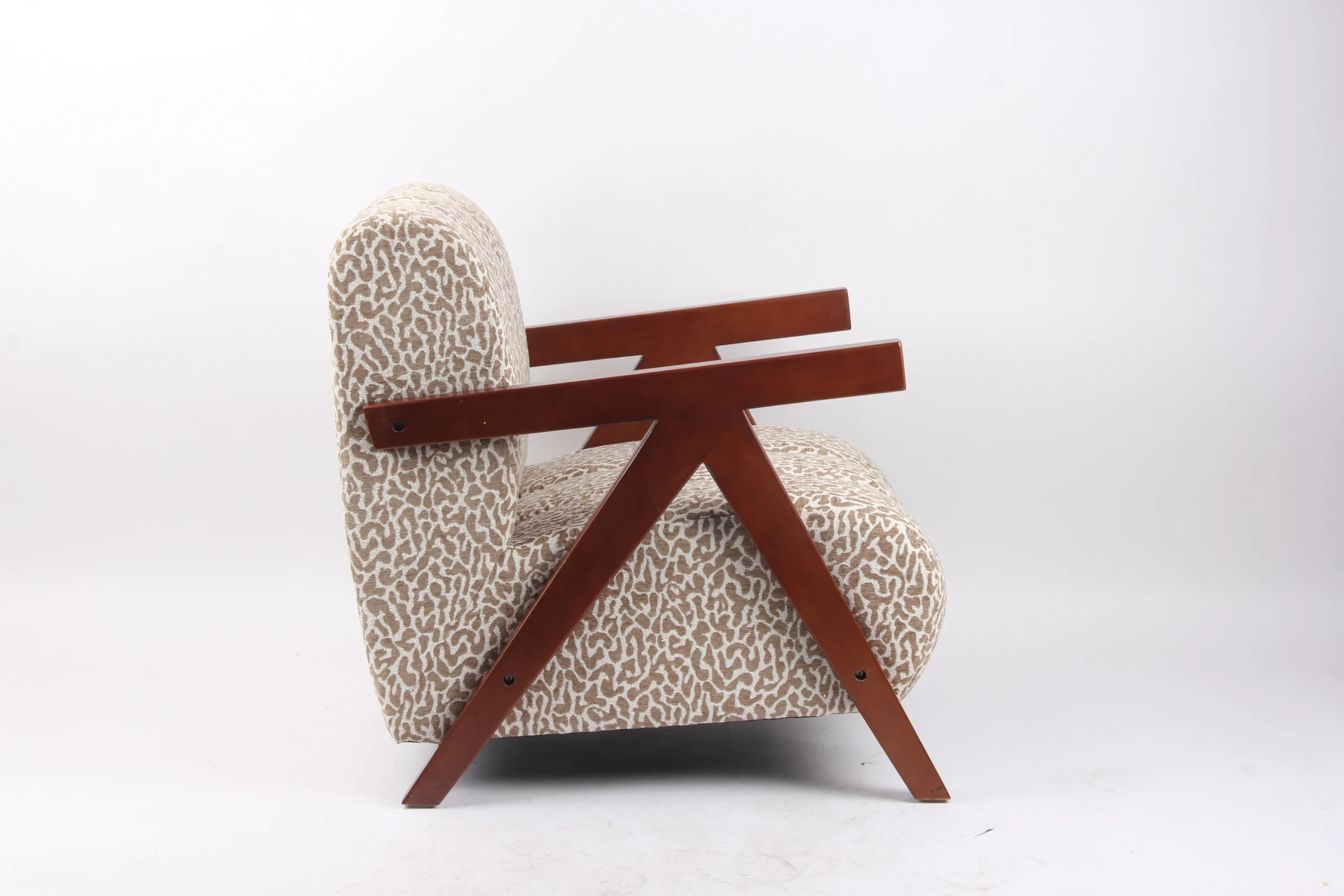 Leisure Armchair