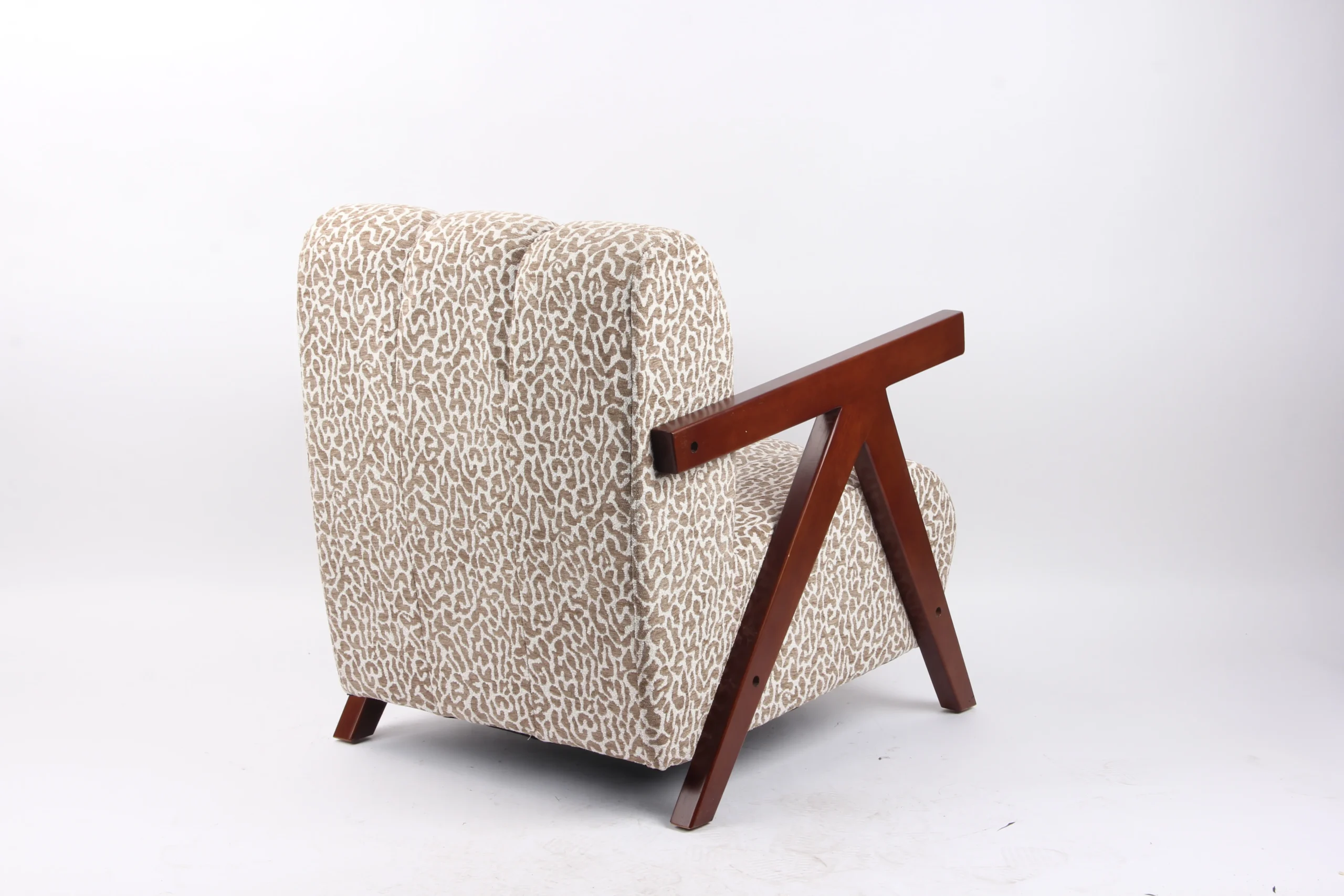 Leisure Armchair