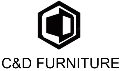 ANJI CHENGDA HOME FURNISHING CO,.LTD.