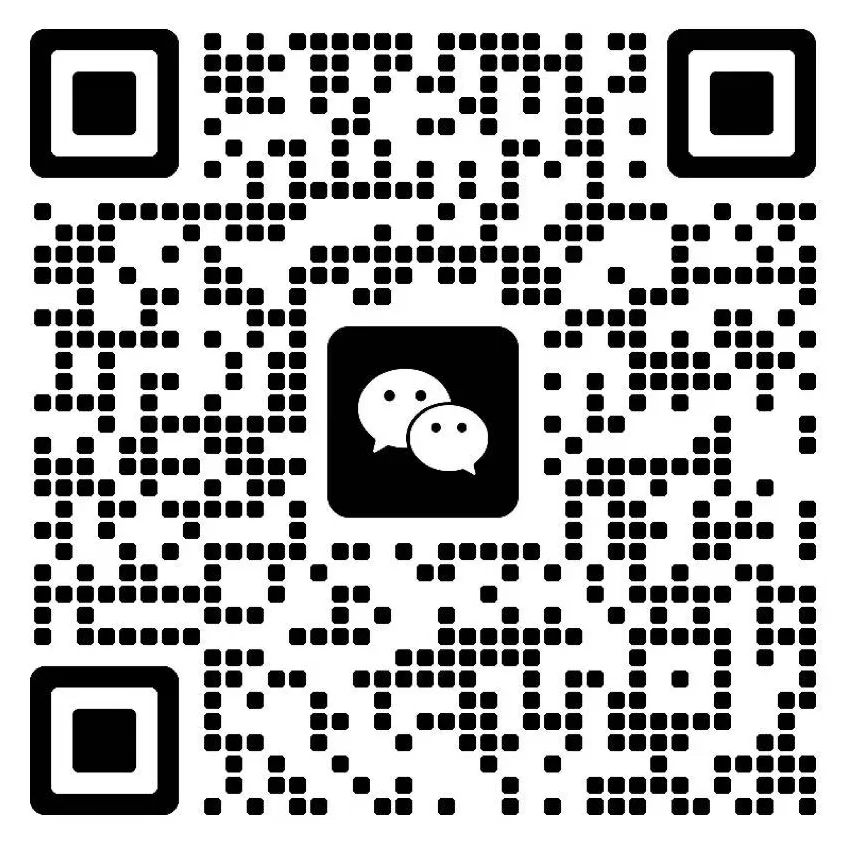 wechat