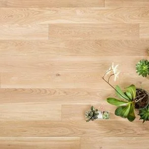 Exploring the Practicalities of Laminate Wood Flooring Installation and Quality