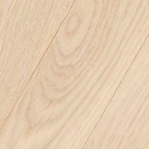 Laminate Chevron Flooring Trends Benefits