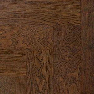 The Enduring Appeal of Solid Maple Flooring and Construction Insights