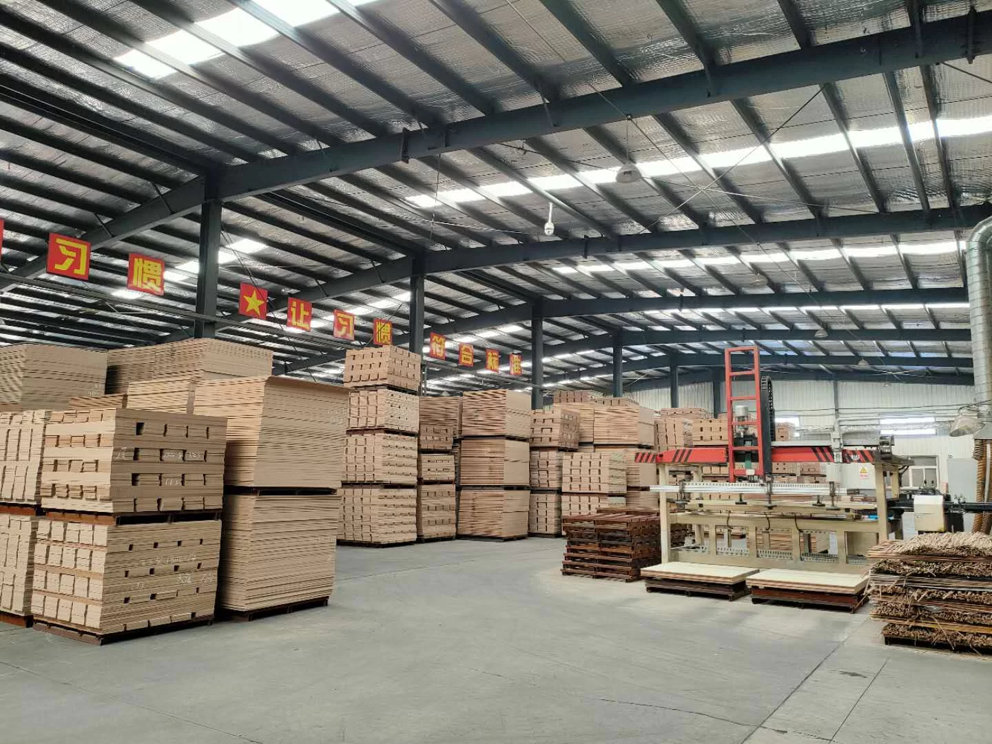 wholesale wood look flooring
