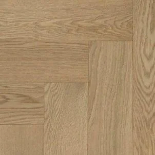 Wood Flooring Types Trends Sustainable Solutions