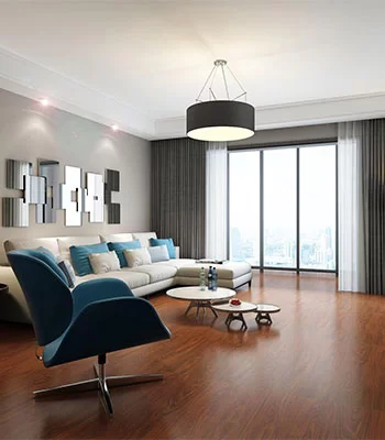 oak wood flooring Manufacturer
