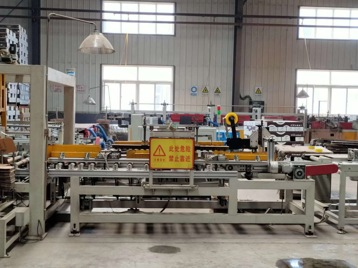 China discount wood flooring