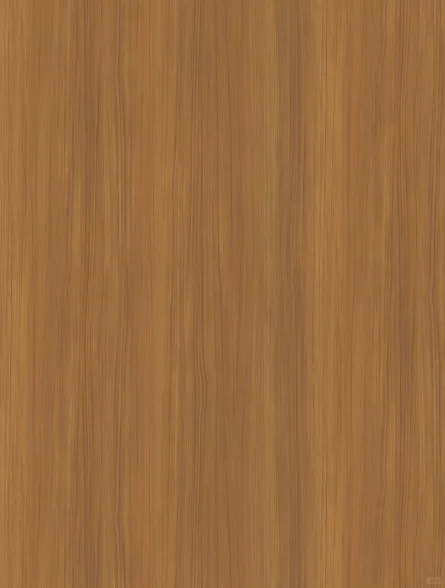 Premium Rigid Core SPC Flooring
