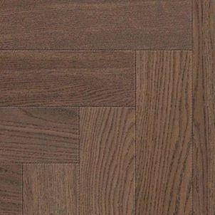 Engineered Wood Flooring A Global Market Overview