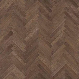 Navigating the Current Trends in Engineered Wood Flooring Materials and Performance