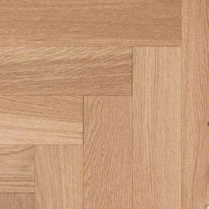 Solid Maple Flooring Beauty Durability