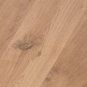 Solid Walnut Flooring Beauty Durability