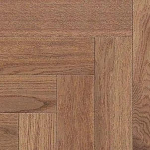 Expert Insights on Solid Wood Flooring Installation and Material Selection