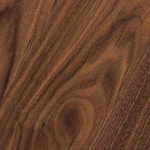 Herringbone Laminate Flooring Trends Benefits