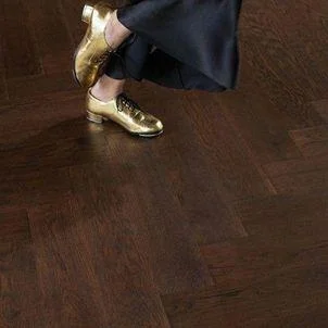 Understanding the Nuances of Hardwood Flooring Installation and Maintenance