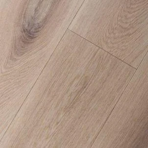 SPC Rigid Core Flooring Benefits Trends
