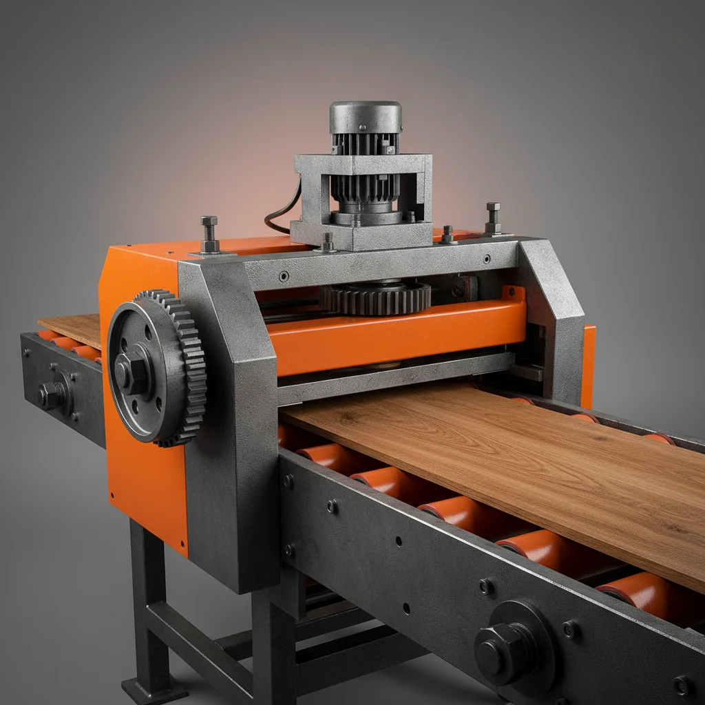 Comprehensive Guide to Woodflooring Installation Trends and Market Insights