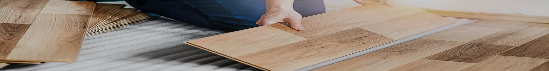 herringbone laminate