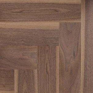 Exploring the Durability and Trends in Modern Engineered Hardwood Flooring