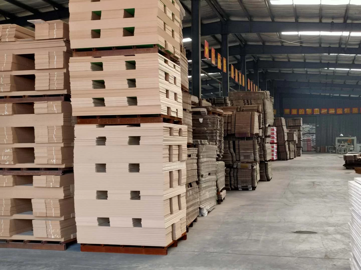 wholesale solid white oak flooring