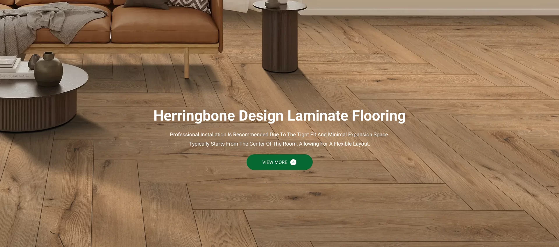 hardwood flooring Supplier