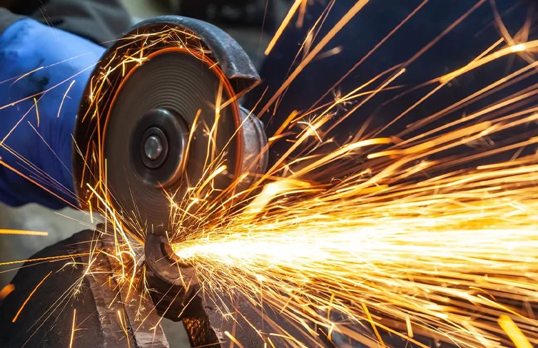 Feel free to contact us