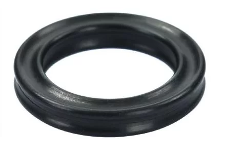 Famous NBR Rubber Plugs
