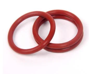 ​China Top Sealing Rings Supplier at Asia Pacific International Plastic and Rubber Industry Exhibition