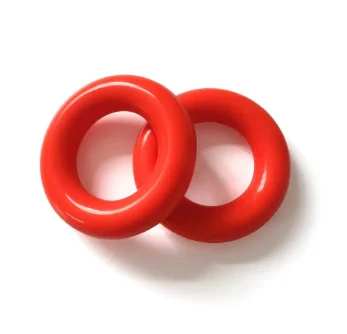 Future Leading Sealing Rings Factory Participates in Frankfurt Auto Show in Germany